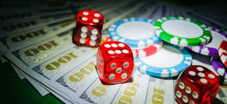 Twin Casino