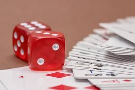 Как войти на сайт BitZamo Casino
