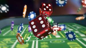 Официальный сайт BitZamo Casino