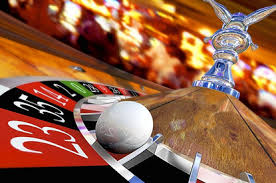 Официальный сайт Casino 1Go